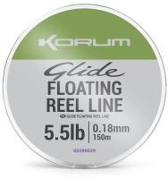 Korum Vlasec Glide Floating Reel Line 150 m