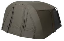 Trakker Prodlužovací Panel Tempest RS 150 Social Cap