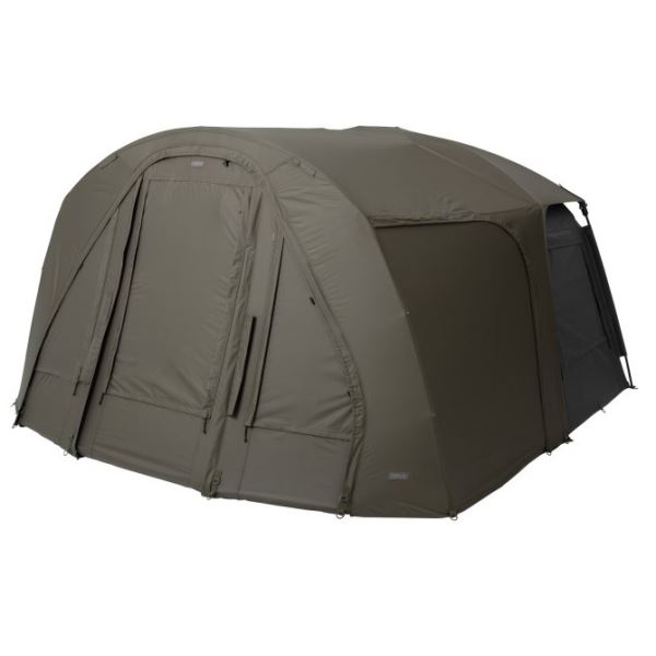 Trakker Prodlužovací Panel Tempest RS 100 Social Cap