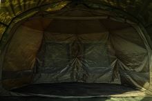Sonik Kapsle AXS Bivvy 2 Man Inner Capsule Double (1)