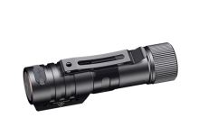 Fenix Nabíjecí Čelovka HM71R (1)