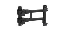 Mikado Držák Deštníku 16 cm (1)