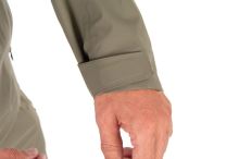 Fox Bunda Explorer 20K Jacket (21)