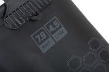 Matrix EVA Vědro Na Vodu 4,5 l (11)