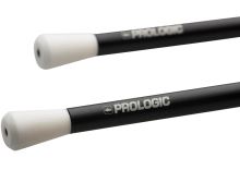 Prologic Solid Distance Sticks 2 ks (1)