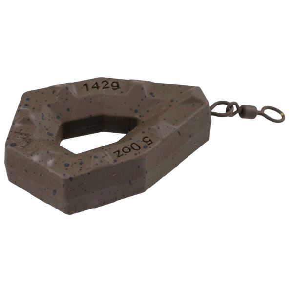 Mikado Zátěž Gripper II