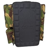 Aqua Batoh Deluxe Roving Rucksack DPM (4)