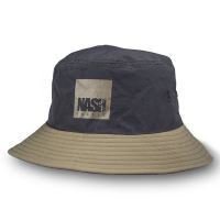 Nash Klobouk Make It Happen Bucket Hat (1)