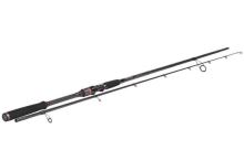 Sportex Prut Revolt Ultra Light 2,1 m 1-9 g Sportex Prut Revolt Ultra Light 2,1 m 1-9 g