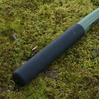 Gardner Vrhací Tyč Skorpion Zelená (1)