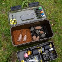 Avid Carp Box Reload Utility Box (5)