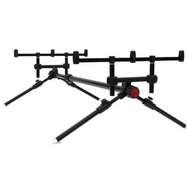 Cygnet Stojan - Quicklock D/L Pod 26"-45"