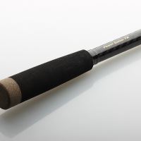 Savage Gear Prut SG2 Power Game TR 2,43 m 40-110 g (4)