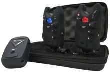 Zico Sada Signalizátoru Záběru Unicarp III Zico Sada Signalizátoru Záběru Unicarp III