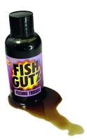 Dynamite Baits Fish Gutz Feeding Trigger 50 ml Dynamite Baits Fish Gutz Feeding Trigger 50 ml