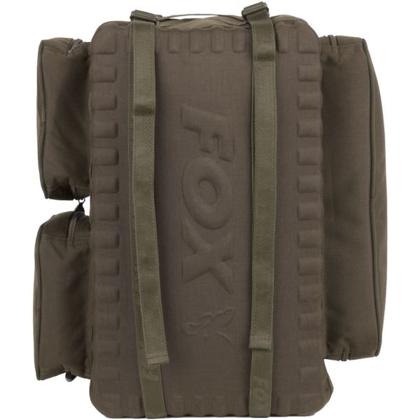 Fox Batoh Voyager Ruckall