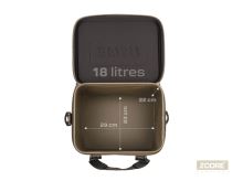 Zfish Taška Aquacore Pro EVA Bag M 18 l (1)
