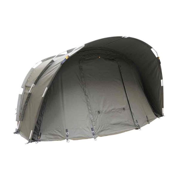 Prologic Přehoz Na Bivak Commander T-Lite Bivvy 2 Man