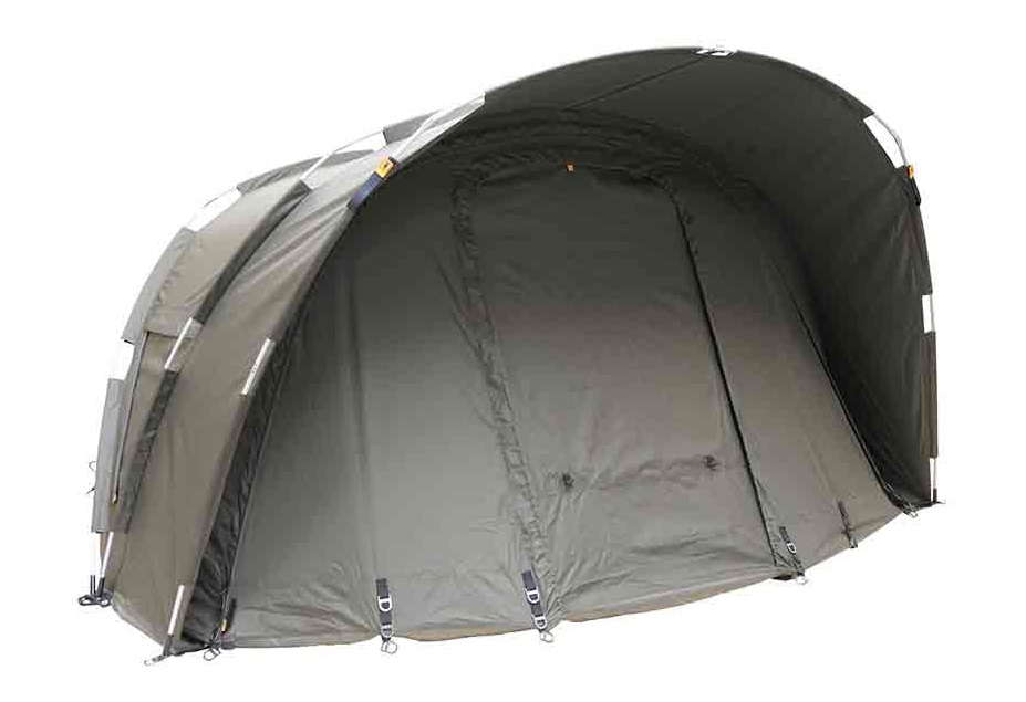 Levně Prologic přehoz na bivak commander t-lite bivvy 2 man