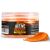 Fencl Obalovací Pasta Active Paste Chilli Pepper 140 g