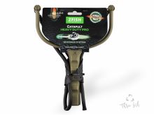 Zfish Prak Heavy Duty Pro Catapult (2)