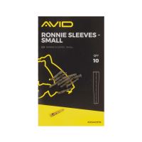Avid Carp Převlek Ronnie Sleeves (1)