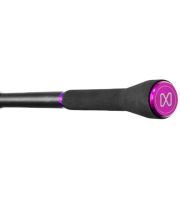 Delphin Prut Hypnoosa 2,6 m 60 g (3)