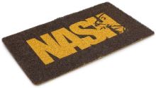 Nash Rohožka Bank Life Door Mat (1)
