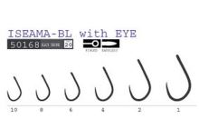 Owner Háček s Očkem 50168 (2)