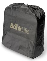 Nash Toaleta Bank Life Toilet (3)