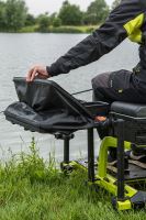 Matrix Stříška Side Tray Storm Covers (12)