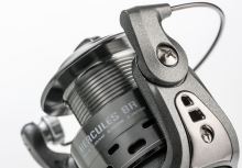 Mivardi Naviják Hercules 5000 B (5)