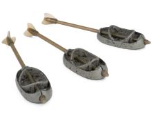 Matrix Krmítko Method Feeder XL Distance