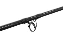 Delphin Prut Symbol Cat 2,55 m 500 g (3)