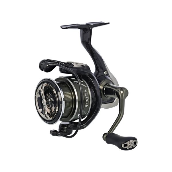 Westin Naviják W2 Reel 3000 FD