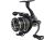 Westin Naviják W2 Reel 1000 FD