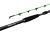 Delphin Prut Walkýra 3 m 850 g