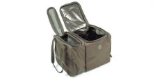 Nash Taška Chladící Cool/bait Bag (3)