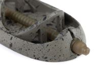 Matrix Krmítko Method Feeder XL (4)