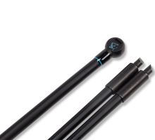 Nash Podběrák X Series 42" Landing Net (3)