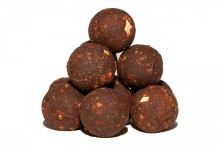 Mivardi Boilies Rapid Excellent Kapří Guláš (1)