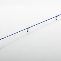 Savage Gear Prut SGS4 Precision Lure Specialist 2,9 m 7-35 g (5)