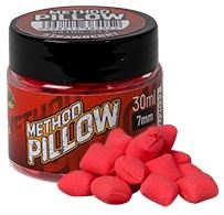 Benzar Mix Method Pillow 7 mm 30 ml (5)