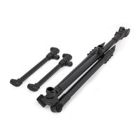 Korum Stojan Progress Tripod Feeder Arm 2 Rod (1)
