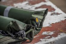 Solar Vážící Sak SP Weigh Retainer Sling Large (4)