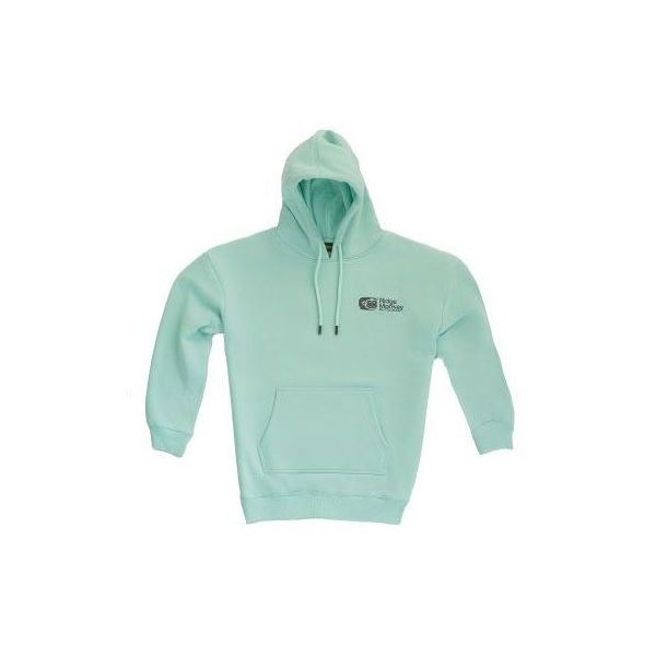 RidgeMonkey Outdoors Dámská Mikina Dispersion Lounge Hoody Womens SUR