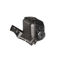 Fenix Čelovka Nabíjecí Zaostřovací HL45R (4)