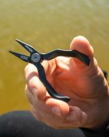 Matrix Kleště Mini Shot Pliers (8)