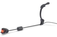 Anaconda Sada Indikátorů Záběrů Vipex RSX 3 ks (1)