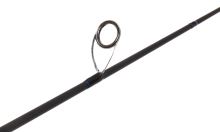 LUCKY JOHN Prut Progress Spin 14 2,13 m 4-14 g (2)